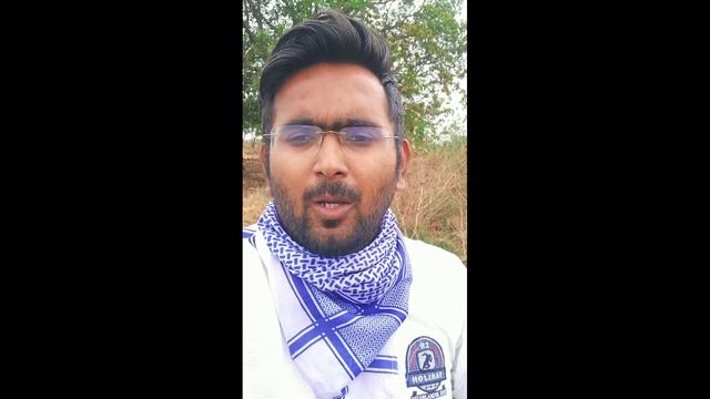 Final Year Students Must Watch | Smart Tips to boost Marks | MSBTE | ALL UNIVERSITY EXAM| TOSHIB SI смотреть онлайн