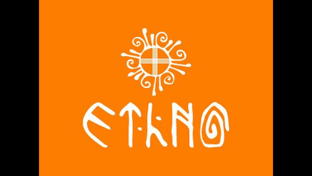 Герман и Клавдия Хатылаевы - Сахам хараҕа смотреть онлайн