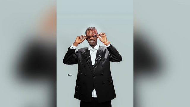 Embeera Eri Mu Ggwanga By 14K Bwongo Reupload Official Audio смотреть онлайн