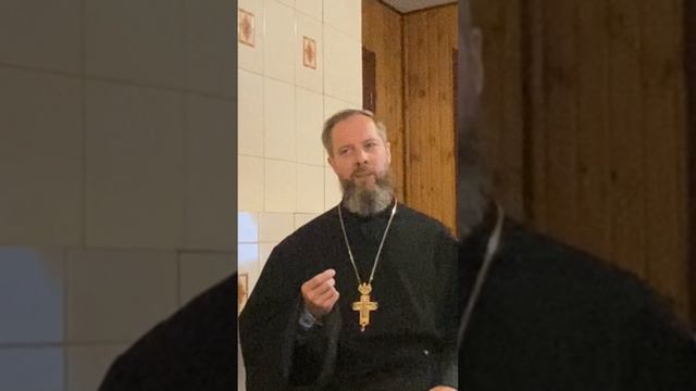 Как организовать поминальный обед ?