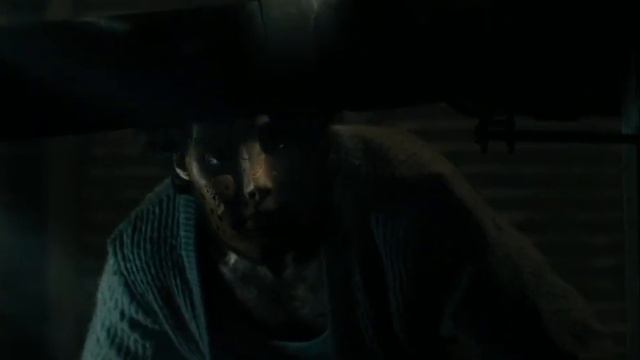 All Brahms Scenes For Edits