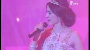 нозияи кароматулло-чи дидам !