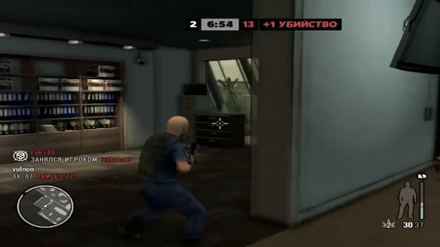 Пьяный дед максим и его друзья! смотреть онлайн