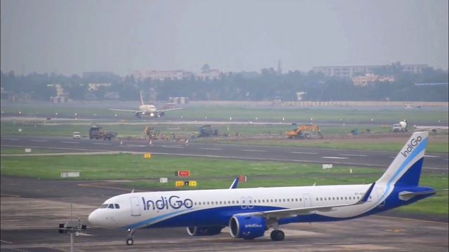 Good bye Sir K. K😔/His last Flight From Kolkata International Airport смотреть онлайн