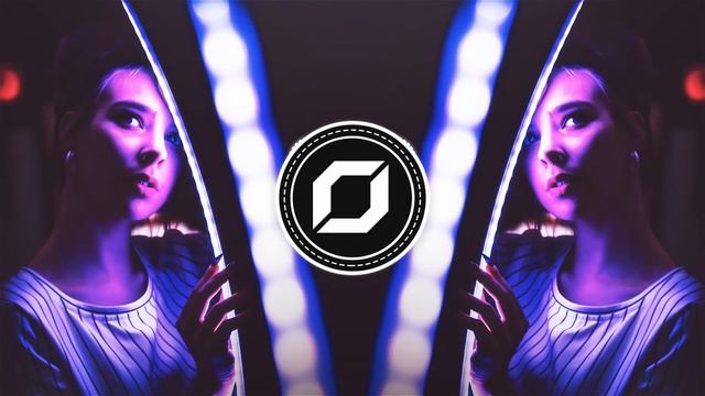 TRANCE ◉ Shouse - Love Tonight (NewGapy & Voxell Remix) смотреть онлайн