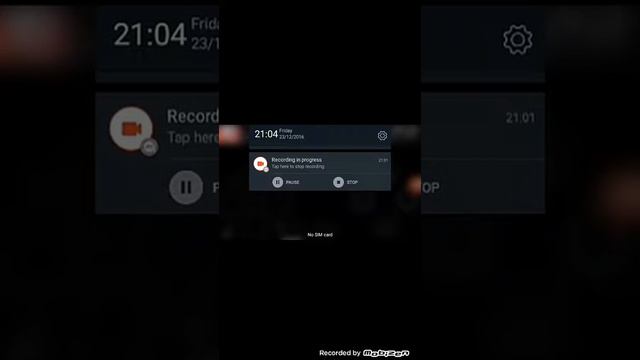 Igrane na telefon tekken 3 part 1 смотреть онлайн