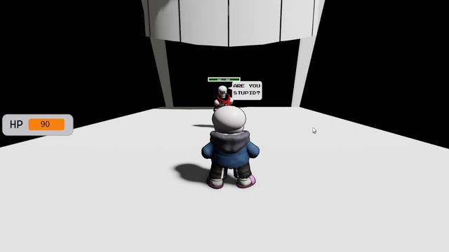 Roblox undertale last corridor papyrus.exe смотреть онлайн