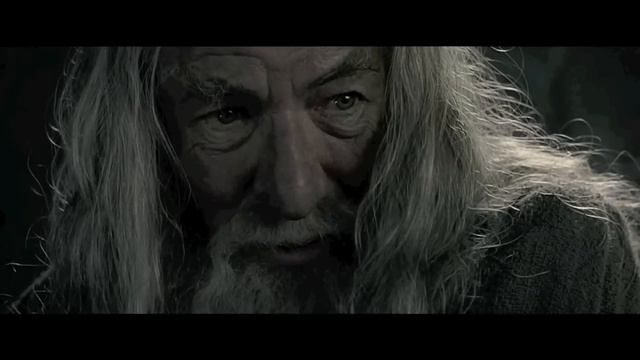 All You Have To Decide смотреть онлайн