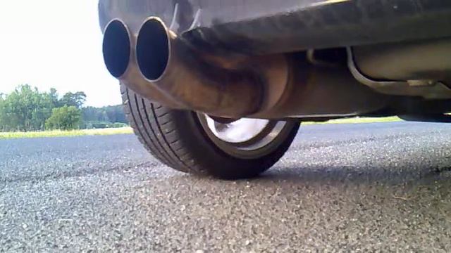 Corsa C GSi Soundfile Fächer + Gruppe A смотреть онлайн