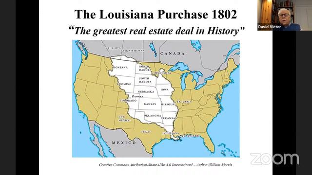 Lord Ashburton and his Somerset Estates - by David Victor смотреть онлайн