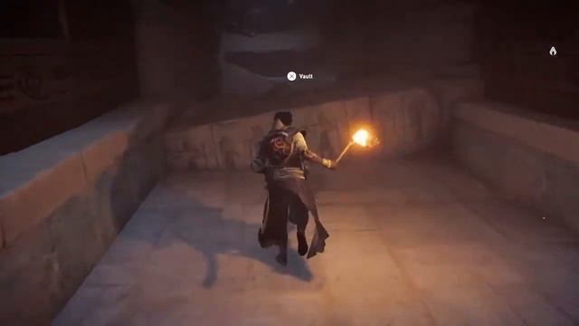 Assassins Creed Origins for Free | Read Description смотреть онлайн