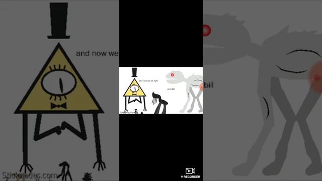 siren head and friend s2 ep4 (size comparison) feat] scp смотреть онлайн
