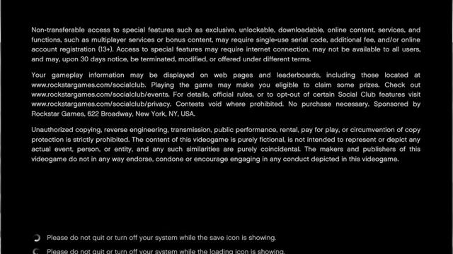 How to download and install trainer in gta v/5 смотреть онлайн