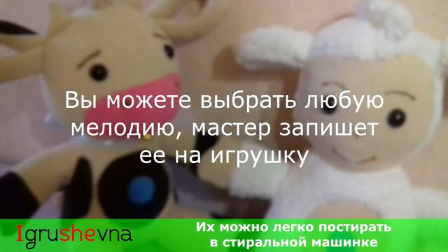 Tiny Love Развивающие игрушки ручной работы из мультика Тини Лав.