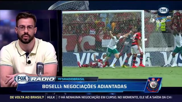 Conheça mais sobre Mario boselli смотреть онлайн