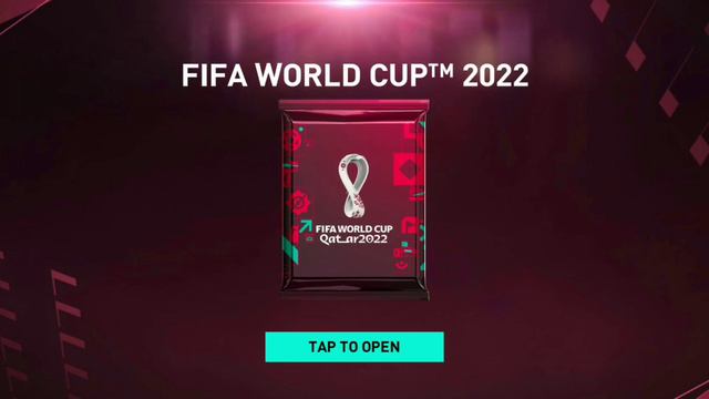 WOW!! 1 Look For What I Got In Diamond Spin In fifa😈🤯🔥🔥#fifa #gaming смотреть онлайн
