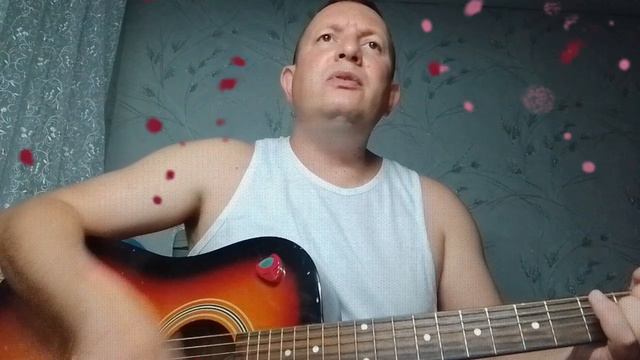 Cranberries - Animal instincts смотреть онлайн