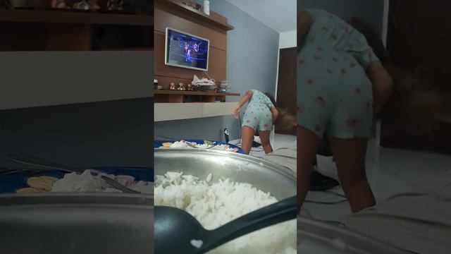 Alice almoco 02.03.2024 смотреть онлайн