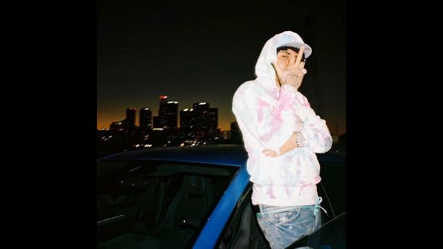 (FREE) Ohgeesy x Shoreline Mafia Type Beat - “False” | West Coast Type Beat смотреть онлайн