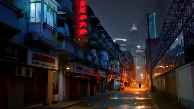 Yves Saint Laurent - Black Opium