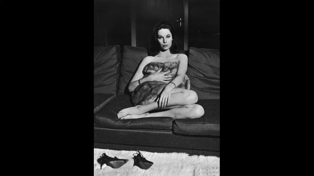 The Bourne Identity, Last Shadow Puppets (slowed down and comfy distortion) смотреть онлайн