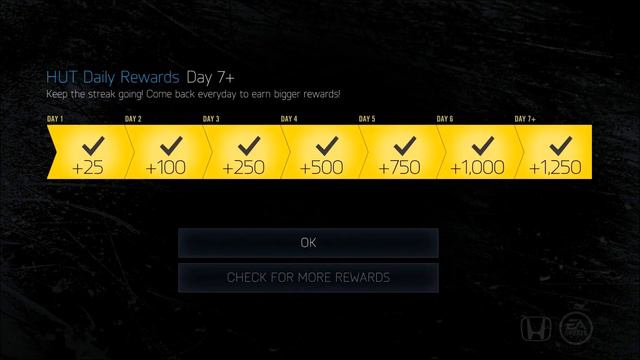 NHL 15: How To Get Free Packs! -HUT- (All-Star Weekend) смотреть онлайн