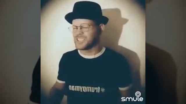 Lass uns leben - FrumpyMan #frumpyman смотреть онлайн