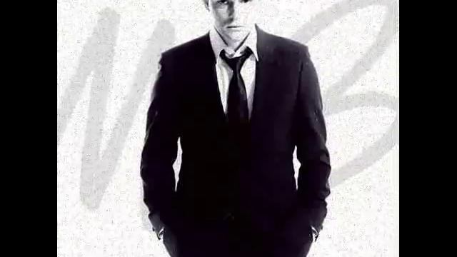MICHAEL BUBLE - Save The Last Dance For Me (STARCITY REMIX)