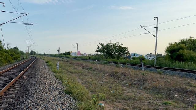 100 In 1 TRAIN VIDEOS Ultimate Compilation! HIGH SPEED Train Videos! Indian Railways Trains