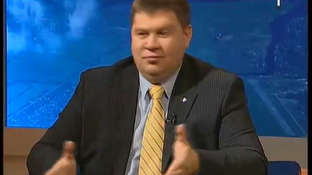 KALVĪTIS UN KRASTS STUDIJĀ 2/2 смотреть онлайн