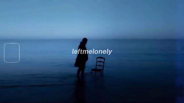 it was nice while it lasted right? смотреть онлайн