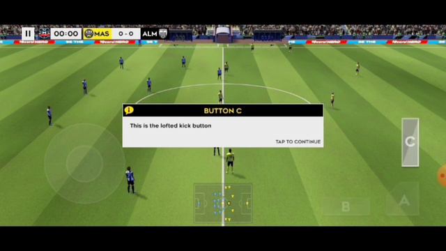 The BEST Beginning!! - DLS 21 R2G [ EP 1 ] #dls22#R2G#dreamleaguesoccer22 смотреть онлайн