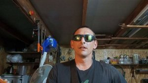 между нами весна