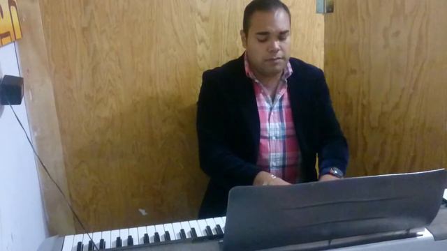 Vamos a darnos tiempo. Freddy Montero . смотреть онлайн