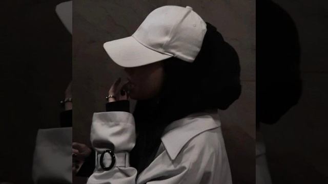 Бокал - Fatbelly feat. abdr. смотреть онлайн