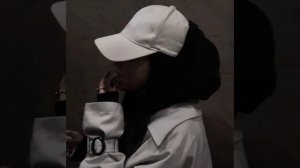 Бокал - Fatbelly feat. abdr.