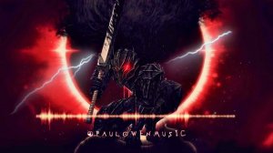 Berserk OST ARIA Golden Age Arc Epic Rock Cover