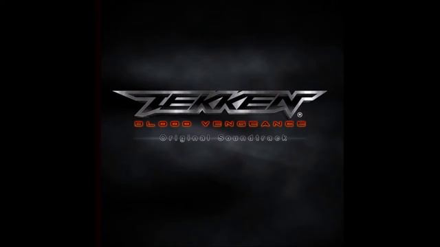 Tekken Blood Vengeance - #21 - Friendship смотреть онлайн