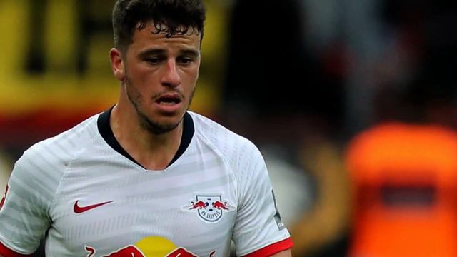 DIEGO DEMME! ✅ È UFFICIALE! SKY SPORT CONFERMATO! ➡VEDI SOLO QUELLO! - CALCIO NAPOLI смотреть онлайн