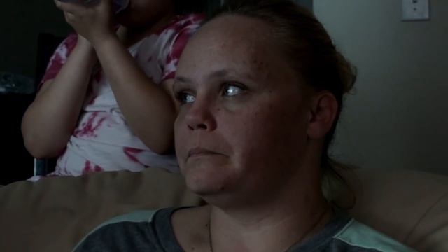Delphi Murders The Story Of Abby And Libby (Chasing Evil Documentary) смотреть онлайн