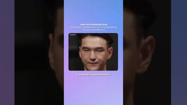 LOCARDS 🚀 смотреть онлайн