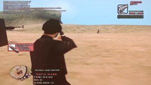 LuLLaBy [gta in desc/гта в описании]