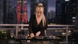 Brickell Miami Melodic techno