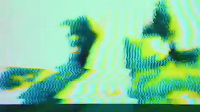 ROMANCEPLANET - DANCE (OFFICIAL MUSIC VIDEO)