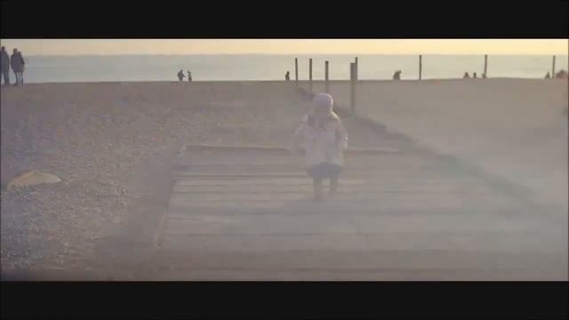 Johnny Cash Ft. John Frusciante - Heart Of Gold