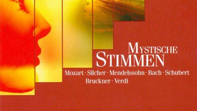 Die Schopfung (The Creation) , Hob.XXI:2, Part III: Von deiner Gut', o Herr und Gott (By thee... смотреть онлайн