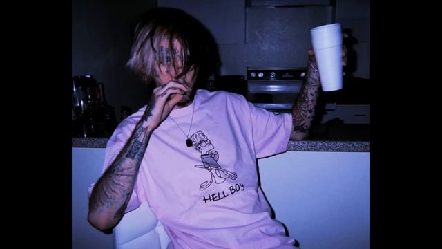 4u (lil Peep Playlist)
