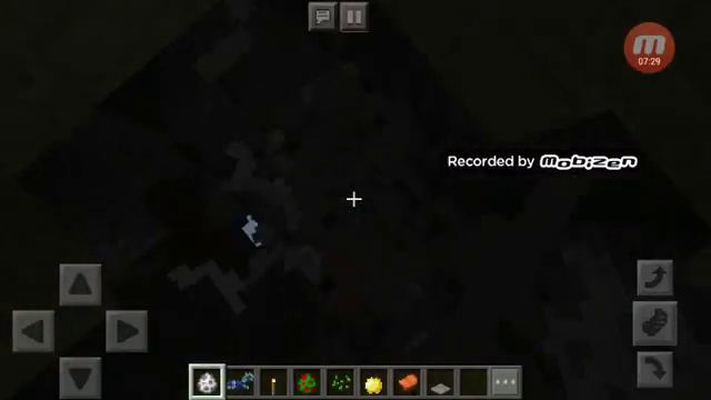 How to find a mansion in minectaft in ur world 🌎 смотреть онлайн