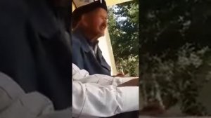 Чал согунгон