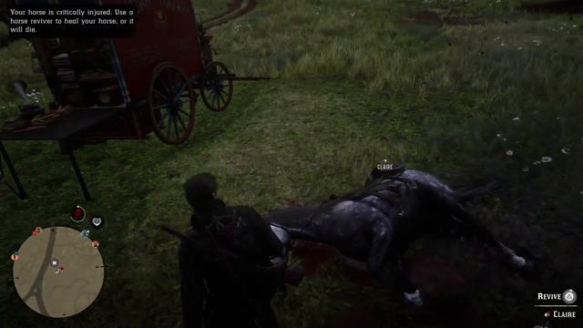 Why i hate Rodes the sequel смотреть онлайн